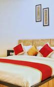 Туры в отель Hotel Trio Max Туры в отель Hotel Trio Max