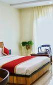 Туры в отель Hotel Trio Max Туры в отель Hotel Trio Max