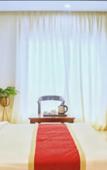 Туры в отель Hotel Trio Max Туры в отель Hotel Trio Max