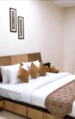 Туры в отель Hotel Trio Max Туры в отель Hotel Trio Max