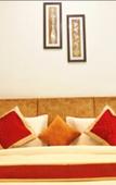 Туры в отель Hotel Trio Max Туры в отель Hotel Trio Max