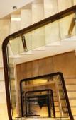 Туры в отель Hotel Trio Max Туры в отель Hotel Trio Max