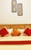 Туры в отель Hotel Trio Max Туры в отель Hotel Trio Max