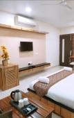 Туры в отель Hotel Trio Max Туры в отель Hotel Trio Max