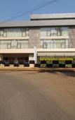 Туры в отель Hotel Maple IVY Туры в отель Hotel Maple IVY