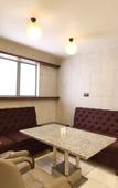 Туры в отель Hotel Maple IVY Туры в отель Hotel Maple IVY