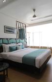 Туры в отель Hotel Maple IVY Туры в отель Hotel Maple IVY