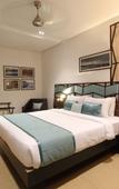 Туры в отель Hotel Maple IVY Туры в отель Hotel Maple IVY