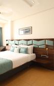 Туры в отель Hotel Maple IVY Туры в отель Hotel Maple IVY