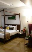 Туры в отель Hotel Maple IVY Туры в отель Hotel Maple IVY