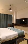 Туры в отель Hotel Maple IVY Туры в отель Hotel Maple IVY