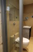 Туры в отель Hotel Maple IVY Туры в отель Hotel Maple IVY
