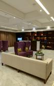 Туры в отель Hotel Maple IVY Туры в отель Hotel Maple IVY