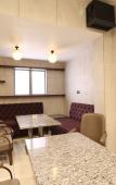 Туры в отель Hotel Maple IVY Туры в отель Hotel Maple IVY