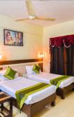Туры в отель Hotel Shagun Туры в отель Hotel Shagun