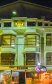 Туры в отель Hotel Shagun Туры в отель Hotel Shagun