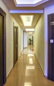 Туры в отель Hotel Shagun Туры в отель Hotel Shagun