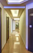 Туры в отель Hotel Shagun Туры в отель Hotel Shagun