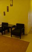 Туры в отель Hotel Shagun Туры в отель Hotel Shagun