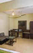 Туры в отель Hotel Shagun Туры в отель Hotel Shagun