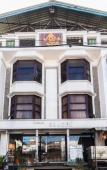 Туры в отель Hotel Shagun Туры в отель Hotel Shagun