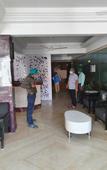 Туры в отель Hotel Shagun Туры в отель Hotel Shagun