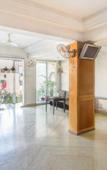 Туры в отель Hotel Shagun Туры в отель Hotel Shagun