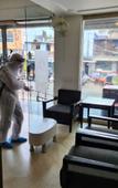 Туры в отель Hotel Shagun Туры в отель Hotel Shagun
