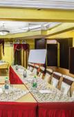 Туры в отель Hotel Shagun Туры в отель Hotel Shagun