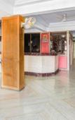 Туры в отель Hotel Shagun Туры в отель Hotel Shagun