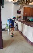 Туры в отель Hotel Shagun Туры в отель Hotel Shagun