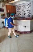 Туры в отель Hotel Shagun Туры в отель Hotel Shagun