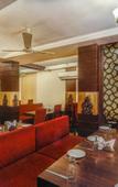 Туры в отель Hotel Shagun Туры в отель Hotel Shagun