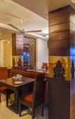 Туры в отель Hotel Shagun Туры в отель Hotel Shagun
