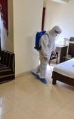 Туры в отель Hotel Shagun Туры в отель Hotel Shagun