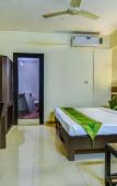 Туры в отель Hotel Shagun Туры в отель Hotel Shagun