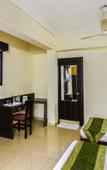 Туры в отель Hotel Shagun Туры в отель Hotel Shagun