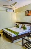 Туры в отель Hotel Shagun Туры в отель Hotel Shagun