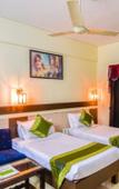 Туры в отель Hotel Shagun Туры в отель Hotel Shagun