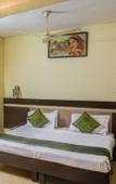 Туры в отель Hotel Shagun Туры в отель Hotel Shagun