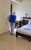 Туры в отель Hotel Shagun Туры в отель Hotel Shagun