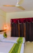 Туры в отель Hotel Shagun Туры в отель Hotel Shagun