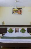 Туры в отель Hotel Shagun Туры в отель Hotel Shagun