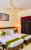Туры в отель Hotel Shagun Туры в отель Hotel Shagun