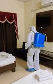 Туры в отель Hotel Shagun Туры в отель Hotel Shagun