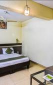 Туры в отель Hotel Shagun Туры в отель Hotel Shagun