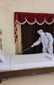 Туры в отель Hotel Shagun Туры в отель Hotel Shagun