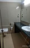 Туры в отель Hotel Shagun Туры в отель Hotel Shagun