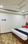 Туры в отель Hotel Shagun Palace Туры в отель Hotel Shagun Palace