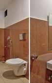 Туры в отель Hotel Shagun Palace Туры в отель Hotel Shagun Palace